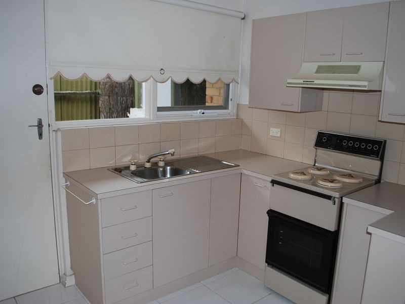 1/14 Beck Street, Henley Beach SA 5022