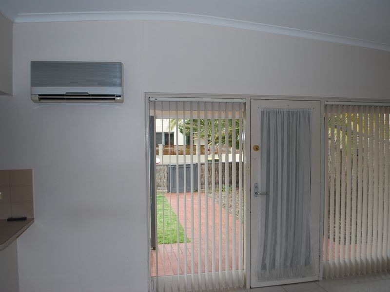 1/14 Beck Street, Henley Beach SA 5022