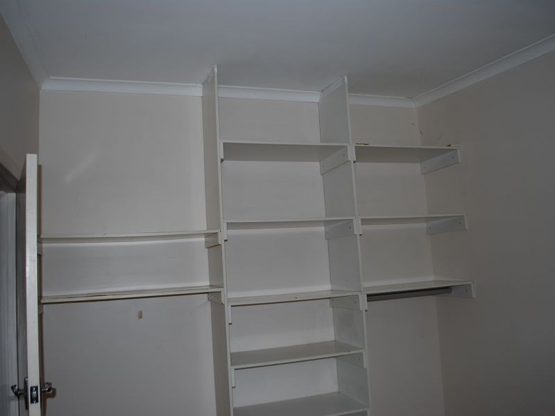 1/14 Beck Street, Henley Beach SA 5022