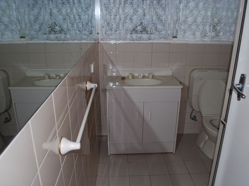 1/14 Beck Street, Henley Beach SA 5022