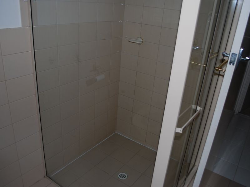 1/14 Beck Street, Henley Beach SA 5022