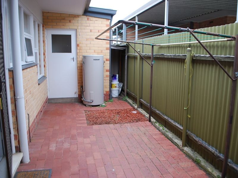 1/14 Beck Street, Henley Beach SA 5022