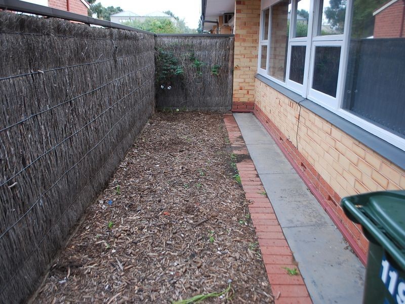 1/14 Beck Street, Henley Beach SA 5022