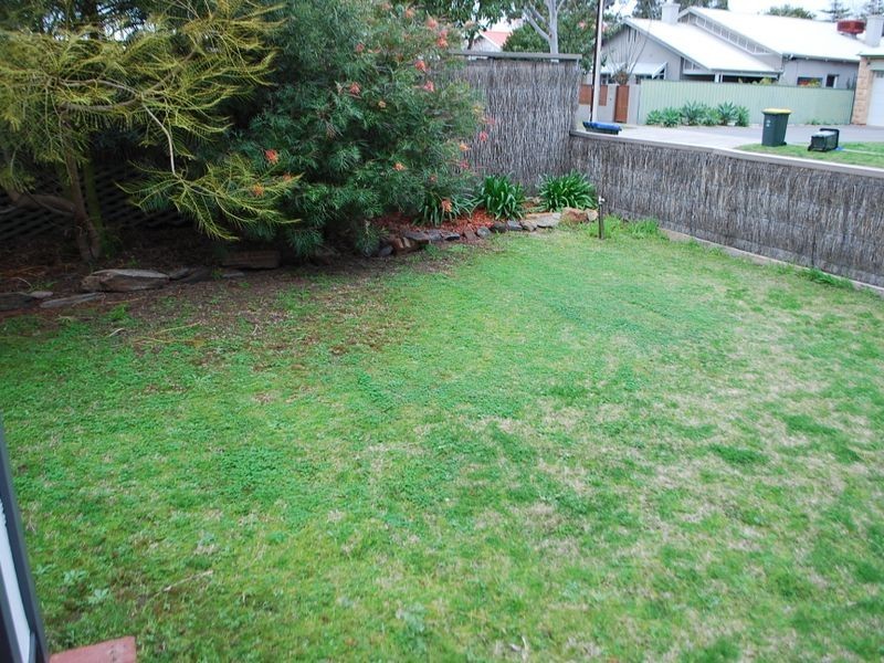 1/14 Beck Street, Henley Beach SA 5022