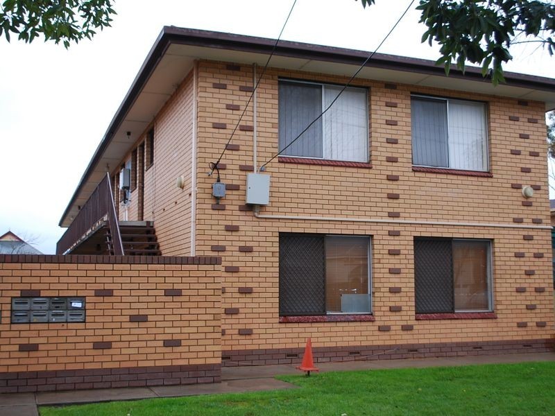 5/25 Norma Street, Mile End SA 5031