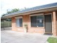 4/32 Main Street, Lockleys SA 5032