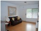 4/32 Main Street, Lockleys SA 5032