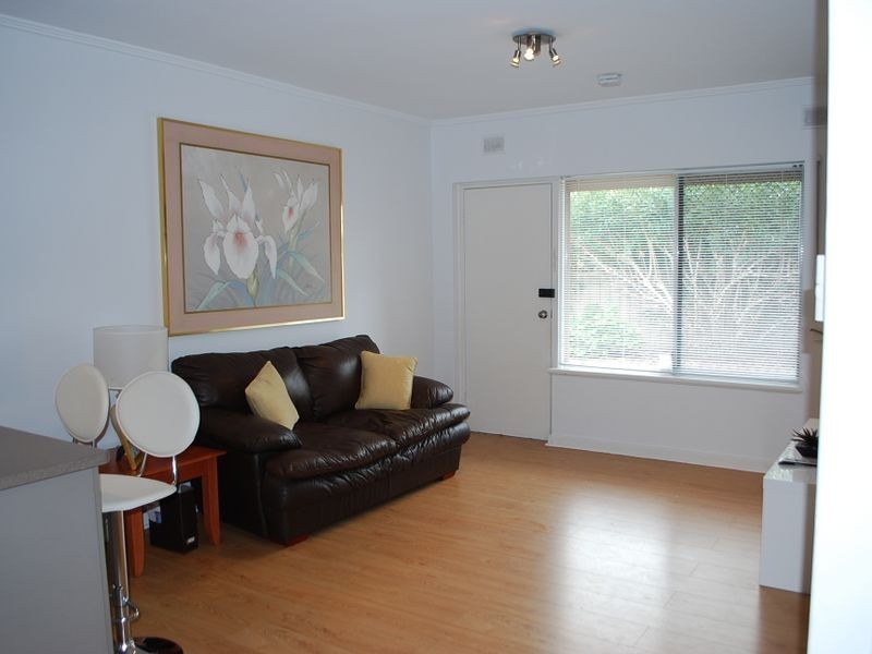 4/32 Main Street, Lockleys SA 5032