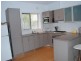 4/32 Main Street, Lockleys SA 5032