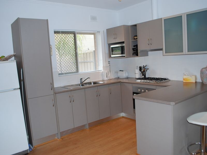 4/32 Main Street, Lockleys SA 5032