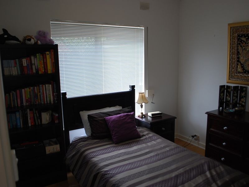 4/32 Main Street, Lockleys SA 5032
