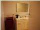 4/32 Main Street, Lockleys SA 5032
