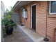 4/32 Main Street, Lockleys SA 5032
