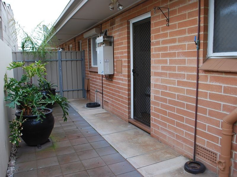 4/32 Main Street, Lockleys SA 5032