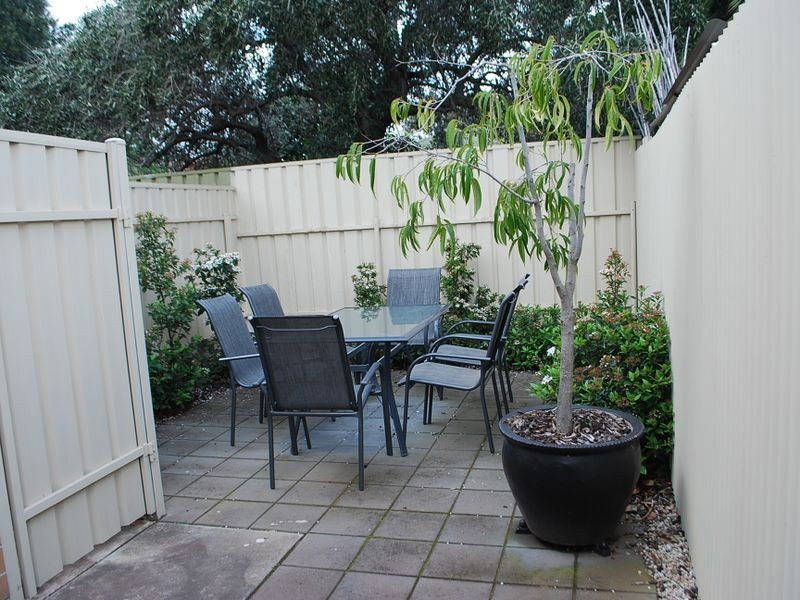 4/32 Main Street, Lockleys SA 5032