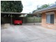 4/32 Main Street, Lockleys SA 5032