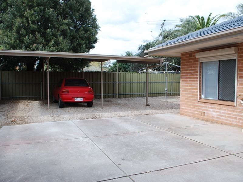 4/32 Main Street, Lockleys SA 5032