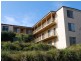 3/180 Seaview Road, Henley Beach South SA 5022