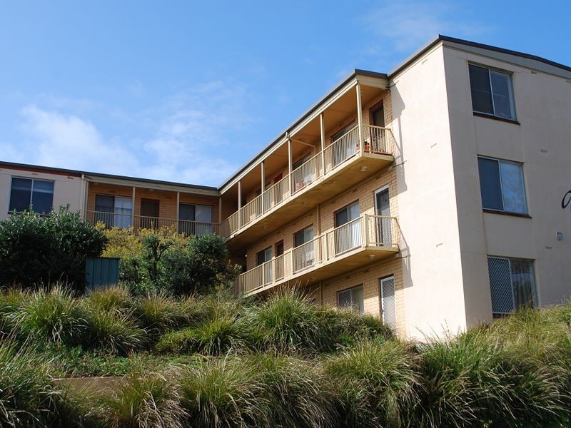 3/180 Seaview Road, Henley Beach South SA 5022