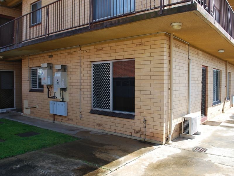 3/180 Seaview Road, Henley Beach South SA 5022