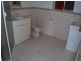 3/180 Seaview Road, Henley Beach South SA 5022