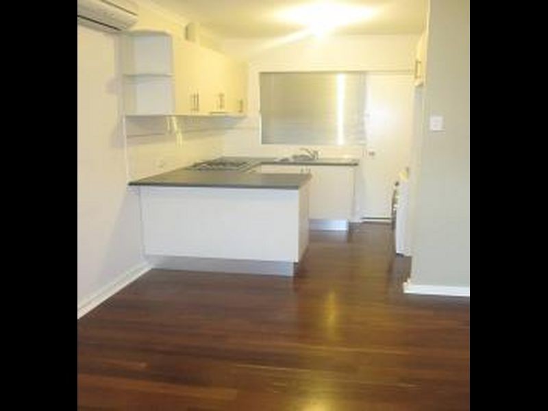 4/26 Levi Street, Woodville West SA 5011