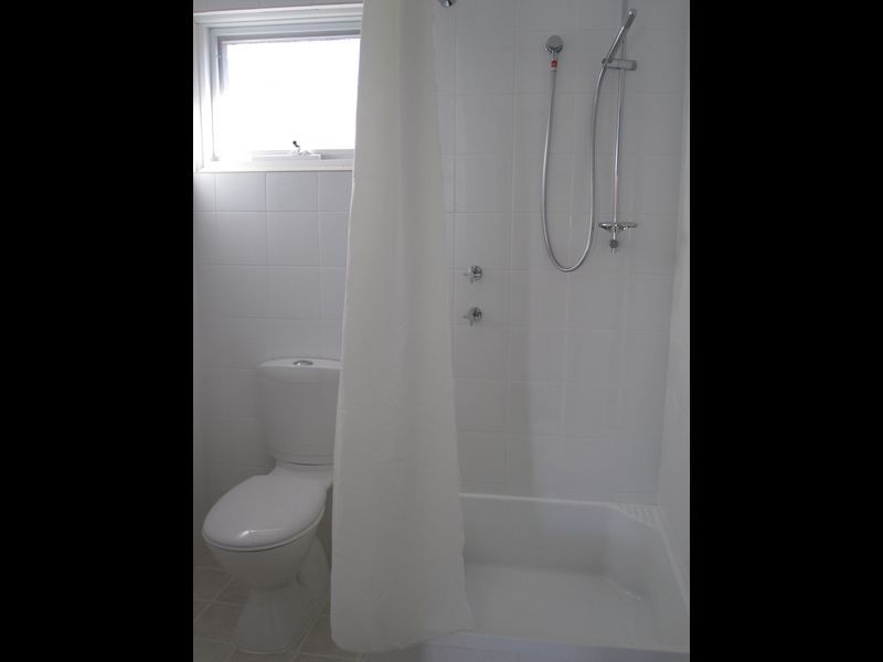 4/26 Levi Street, Woodville West SA 5011