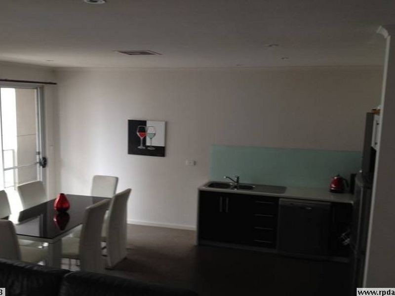 24/2-6 Goodall Parade, Mawson Lakes SA 5095