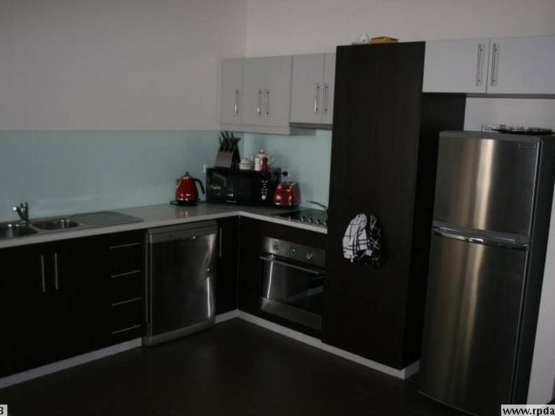 24/2-6 Goodall Parade, Mawson Lakes SA 5095