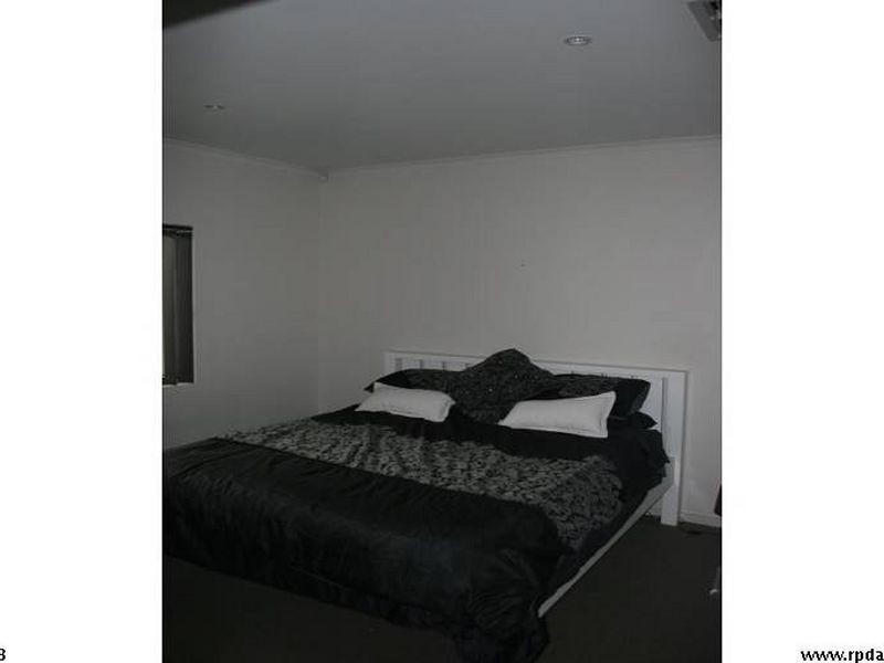 24/2-6 Goodall Parade, Mawson Lakes SA 5095