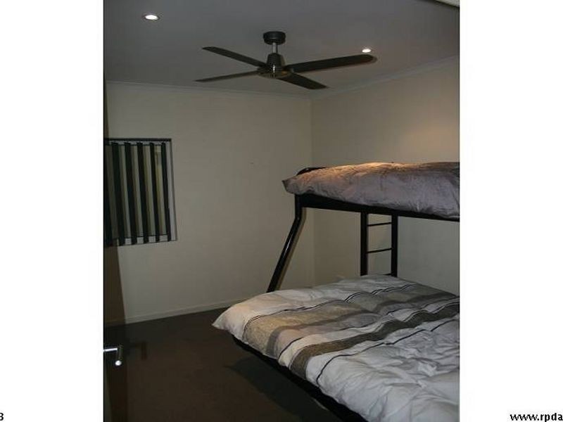 24/2-6 Goodall Parade, Mawson Lakes SA 5095