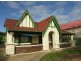 152 Esplanade, Largs Bay SA 5016