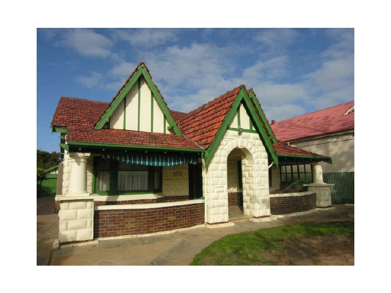 152 Esplanade, Largs Bay SA 5016