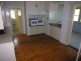 152 Esplanade, Largs Bay SA 5016