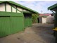 152 Esplanade, Largs Bay SA 5016
