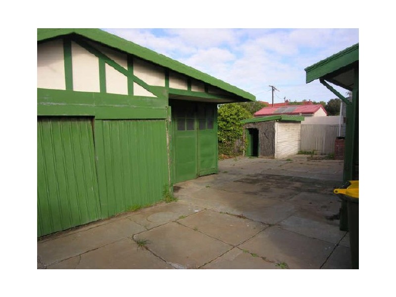 152 Esplanade, Largs Bay SA 5016