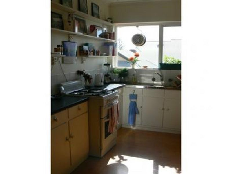 24/194 Seaview Road, Henley Beach South SA 5022