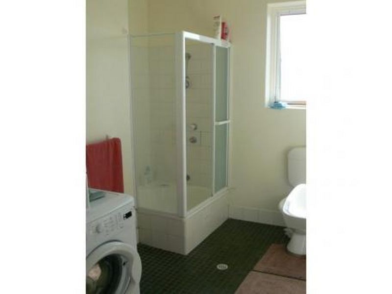 24/194 Seaview Road, Henley Beach South SA 5022