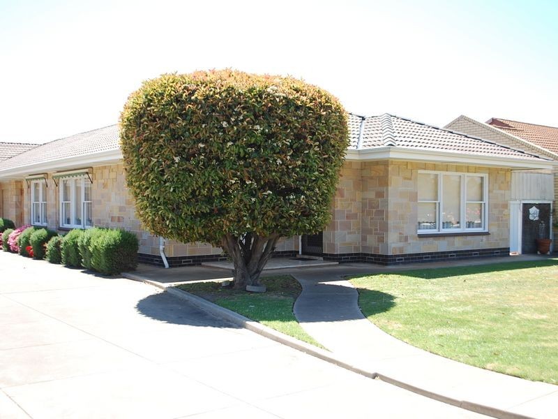 1/66 Henley Beach Road, Henley Beach SA 5022