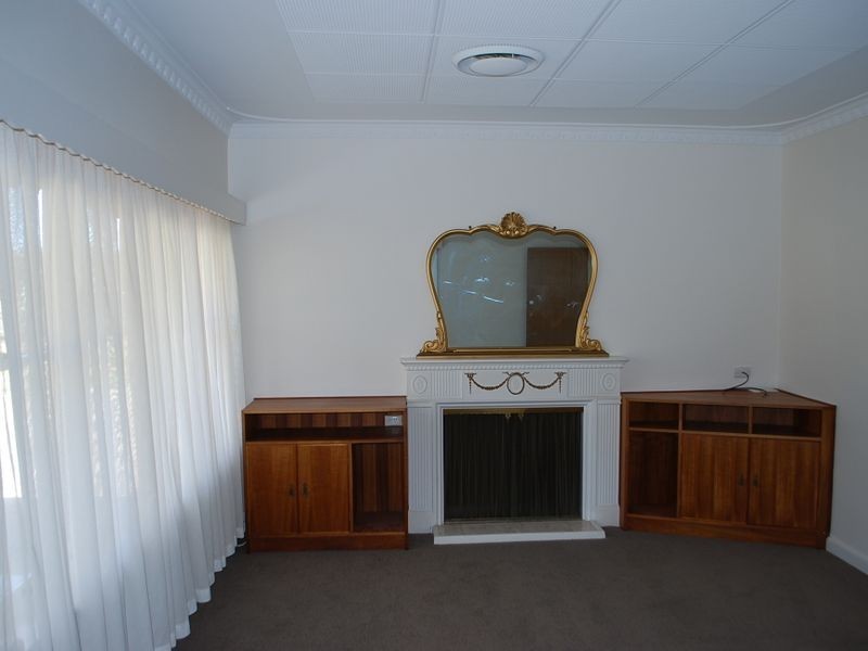 1/66 Henley Beach Road, Henley Beach SA 5022