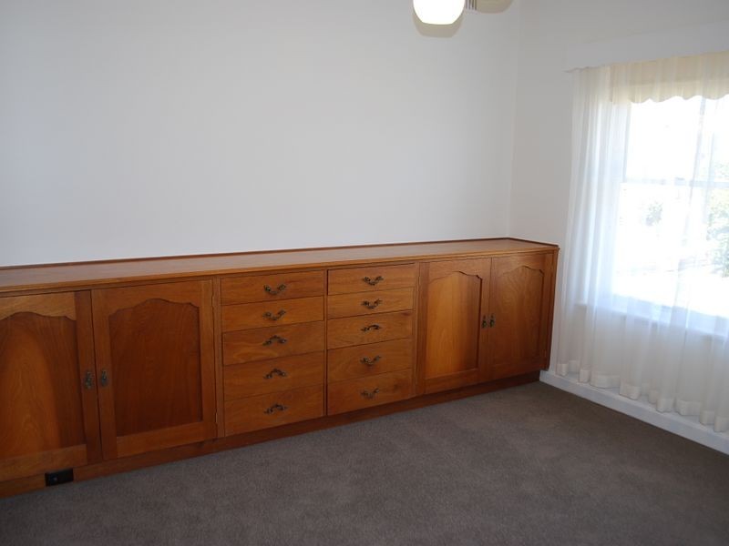 1/66 Henley Beach Road, Henley Beach SA 5022