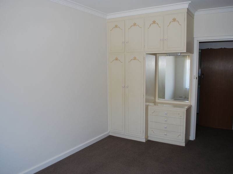 1/66 Henley Beach Road, Henley Beach SA 5022