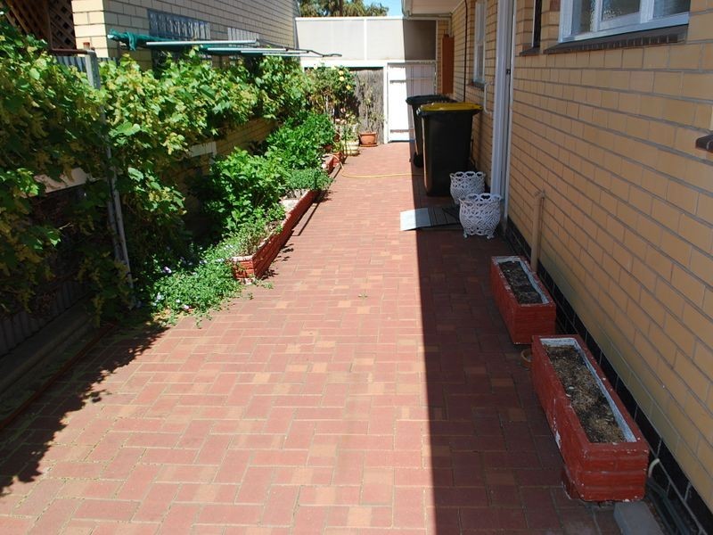 1/66 Henley Beach Road, Henley Beach SA 5022