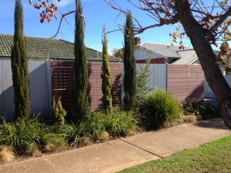 2 / 26 LEVI STREET, Woodville West SA 5011