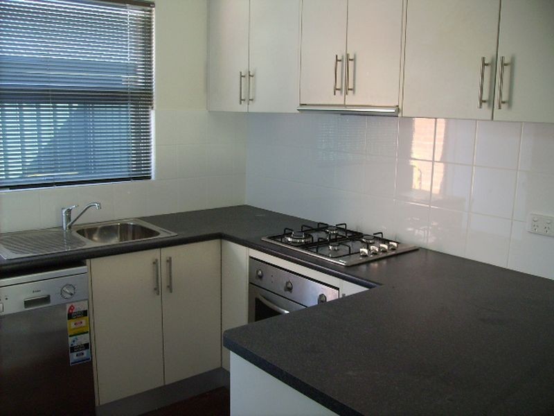 2 / 26 LEVI STREET, Woodville West SA 5011