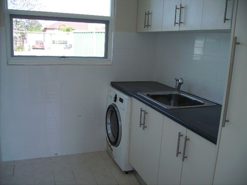 2 / 26 LEVI STREET, Woodville West SA 5011