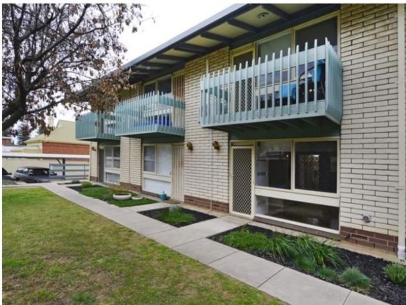 4/278 Military Road, Grange SA 5022