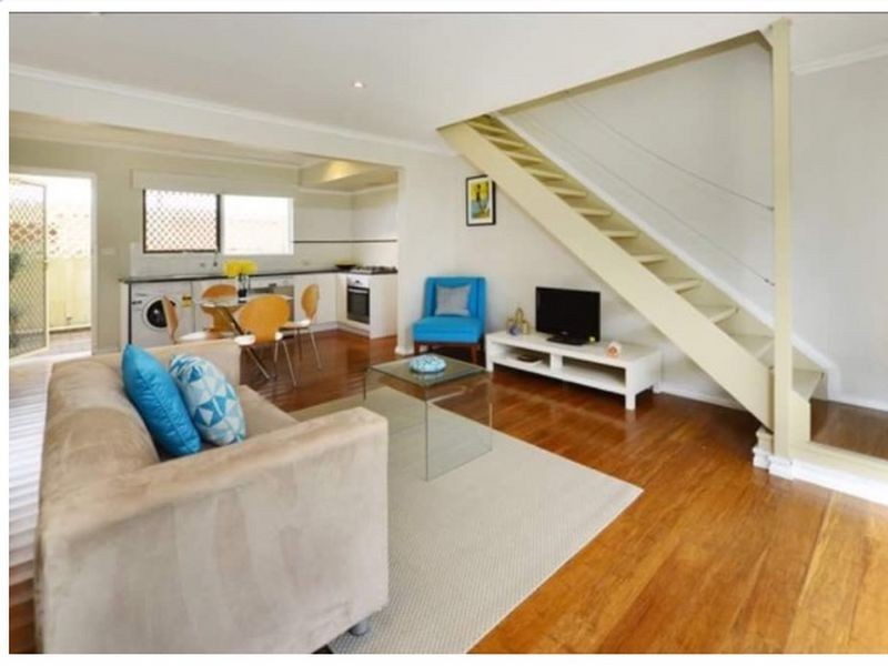 4/278 Military Road, Grange SA 5022