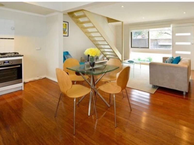 4/278 Military Road, Grange SA 5022