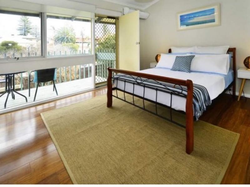 4/278 Military Road, Grange SA 5022